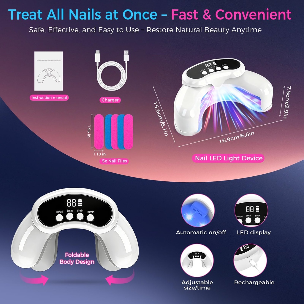 nail-fungus-laser-treatment-led-light-de-6.jpg