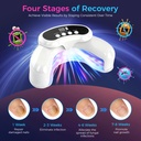 nail-fungus-laser-treatment-led-light-de-4.jpg