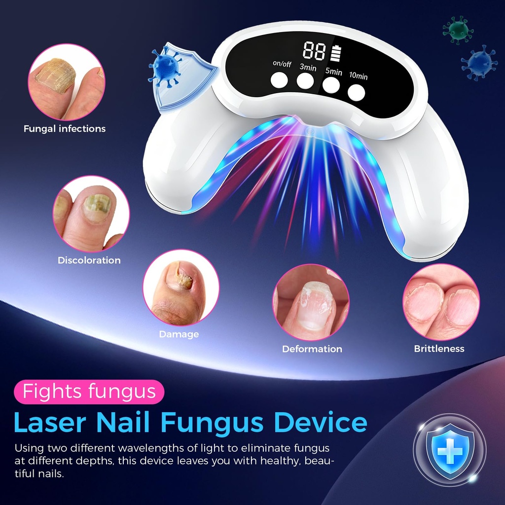 nail-fungus-laser-treatment-led-light-de-2.jpg