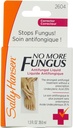 sally-hansen-no-more-fungus-antifungal-l-2.jpg