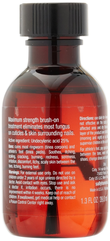 sally-hansen-no-more-fungus-antifungal-l-4.jpg