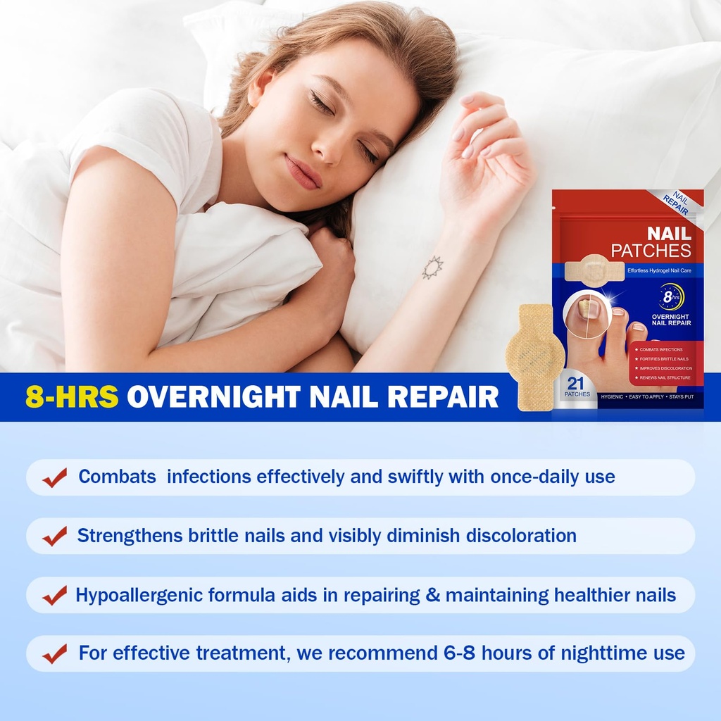 nail-patches-21pcs-toenail-treatment-ext-6.jpg