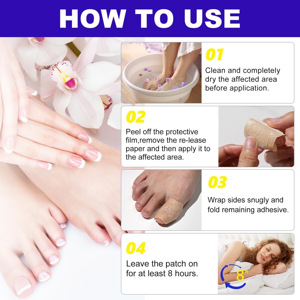 toenail-fungus-treatment-extra-strength--6.jpg
