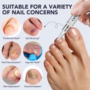 toenail-fungus-pen-toenail-treatment-ext-5.jpg