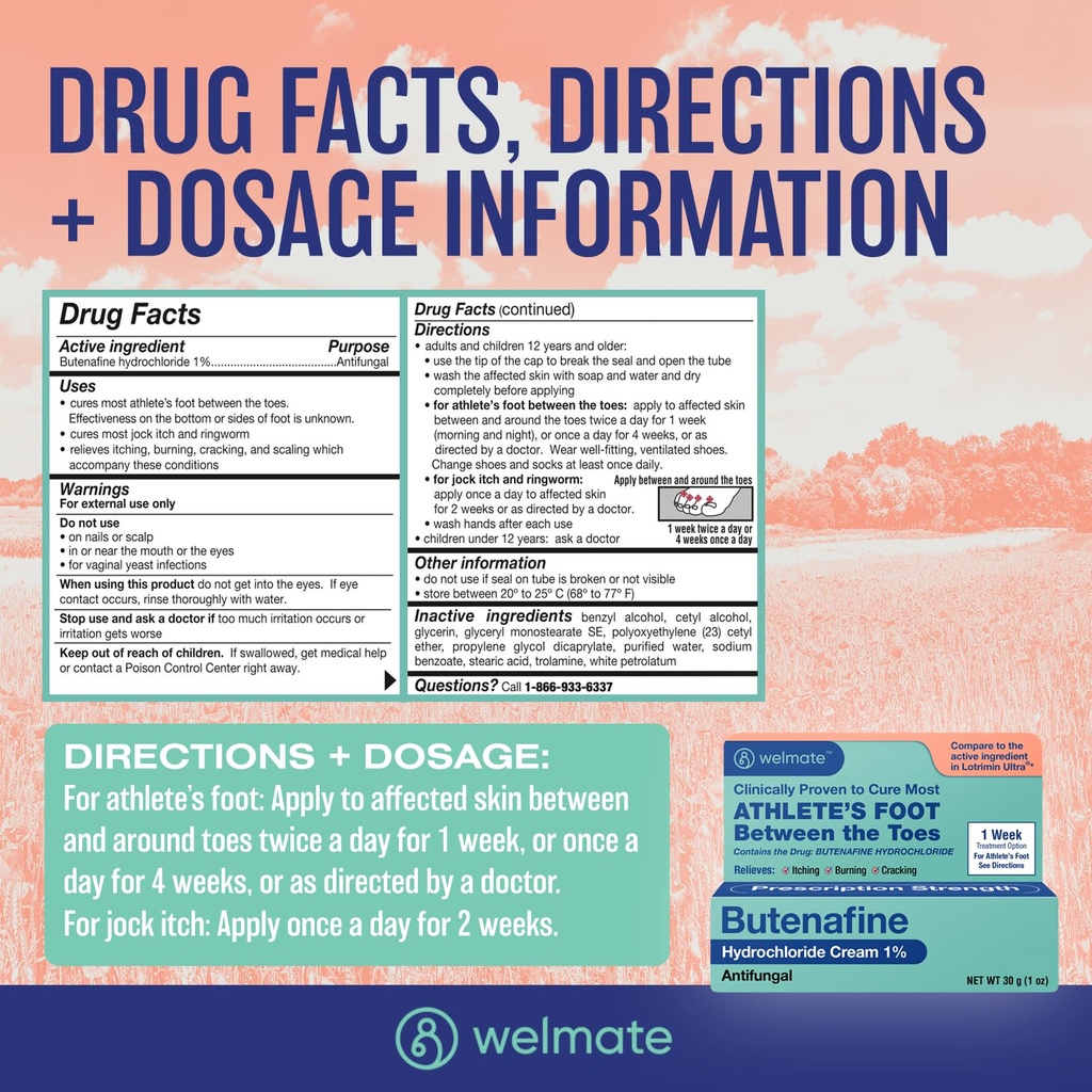 welmate-athletes-foot-treatment-butenafi-2.jpg