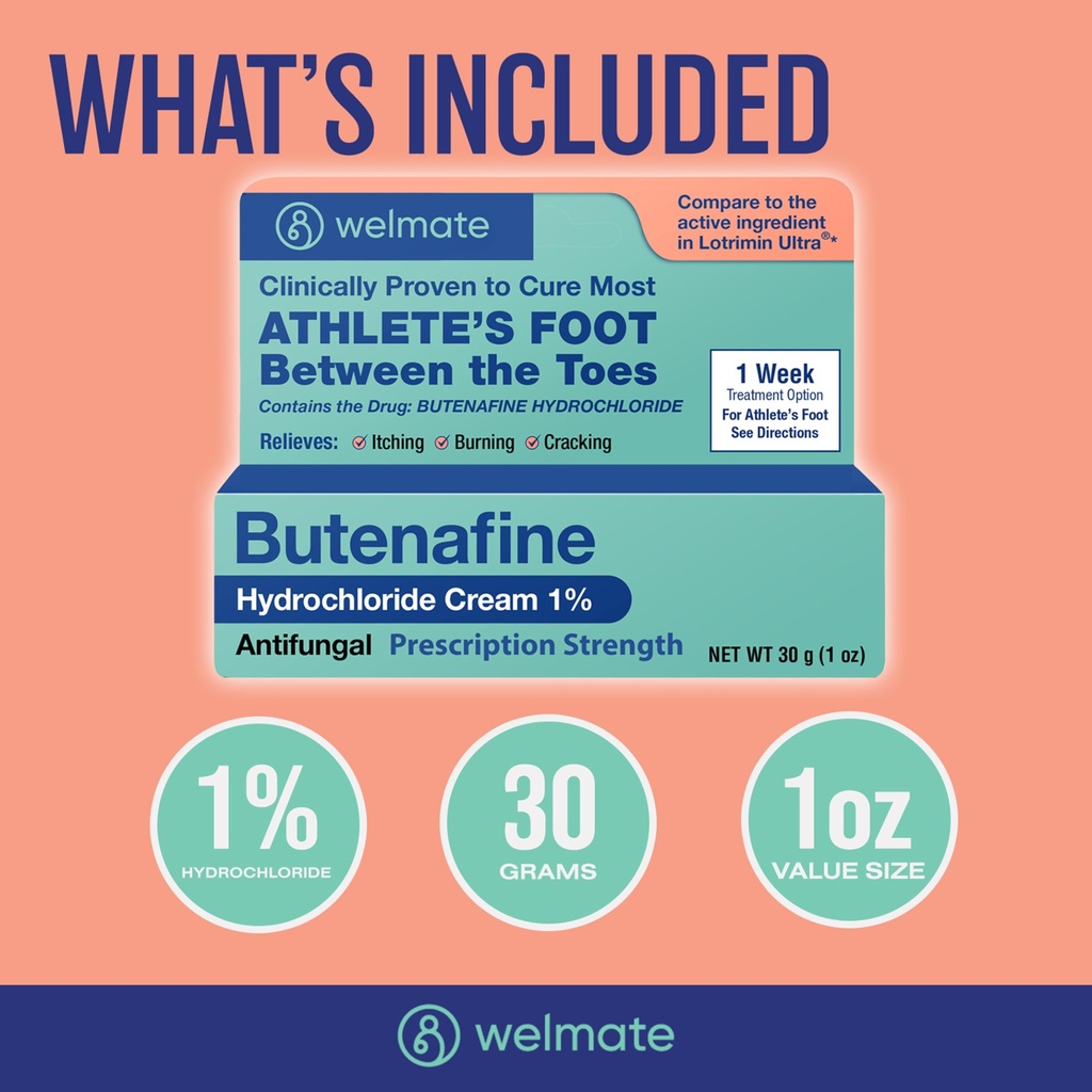 welmate-athletes-foot-treatment-butenafi-6.jpg