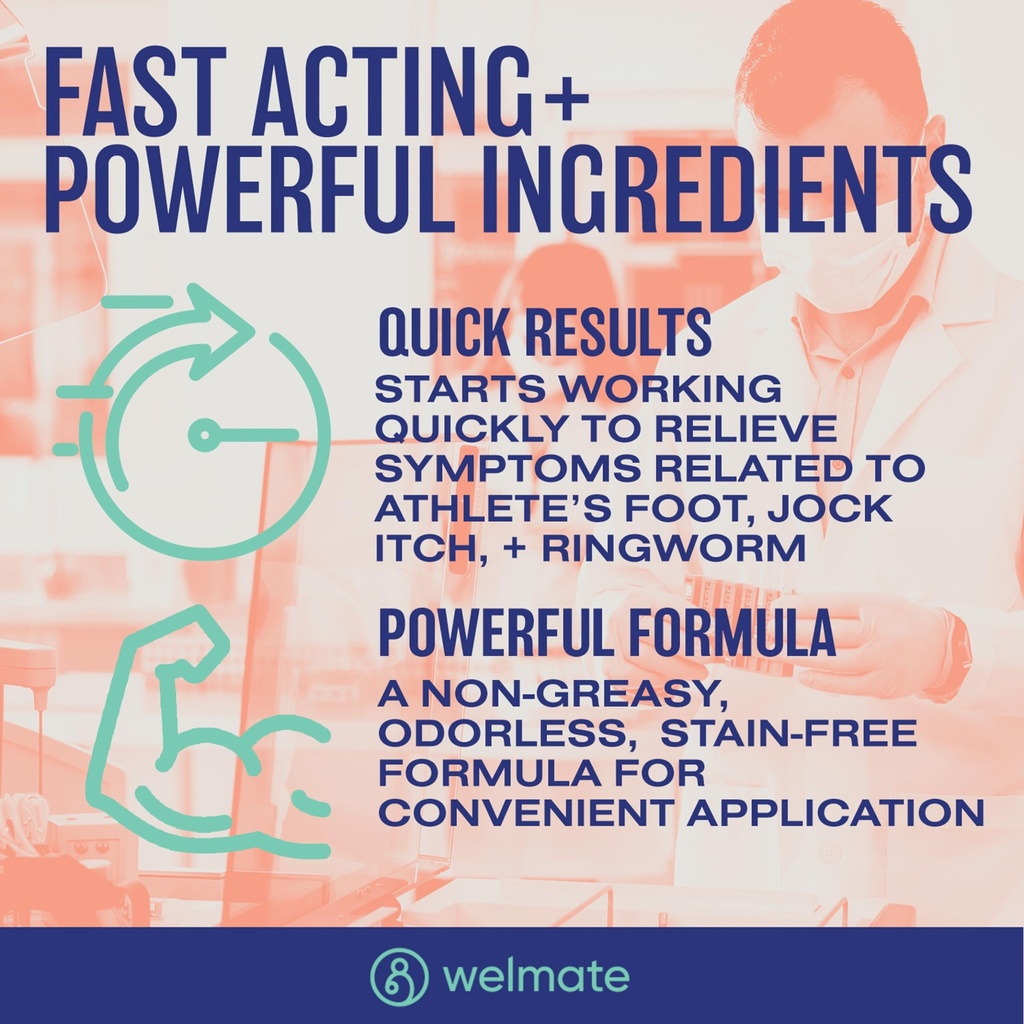 welmate-athletes-foot-treatment-butenafi-5.jpg