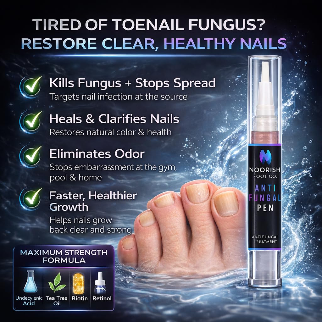 nail-fungus-treatment-pen-for-toenails-f-4.jpg