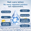 maximum-strength-nail-fungus-treatment-f-2.jpg