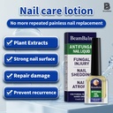 maximum-strength-nail-fungus-treatment-f-4.jpg