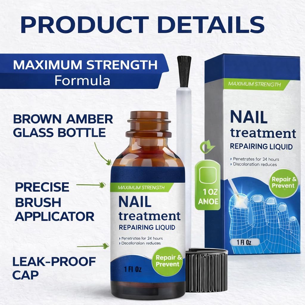 toenail-fungus-treatment-extra-strength--4.jpg