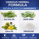 toenail-fungus-treatment-extra-strength--6.jpg