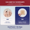 treatonic-toenail-fungus-treatment-kit-e-5.jpg