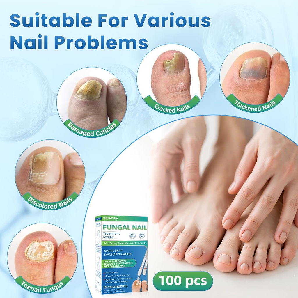 fungal-nail-treatment-swabs-100-ct-extra-2.jpg