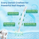 fungal-nail-treatment-swabs-100-ct-extra-6.jpg