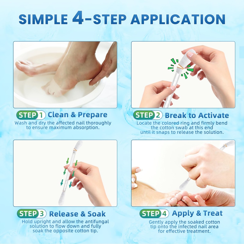 fungal-nail-treatment-swabs-100-ct-extra-5.jpg