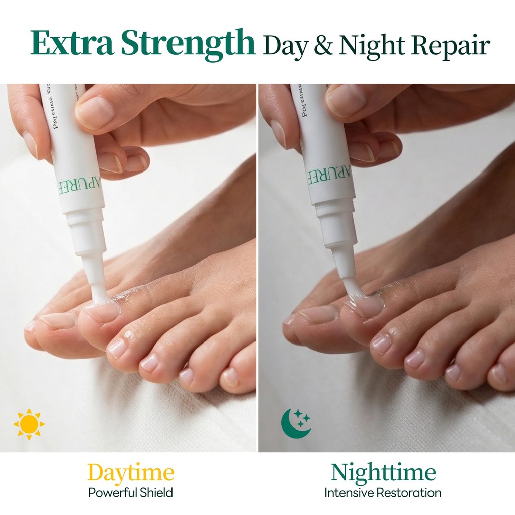 apuree-antifungal-pen-extra-strength-25--3.jpg