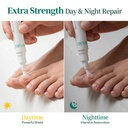 apuree-antifungal-pen-extra-strength-25--3.jpg