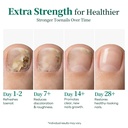 apuree-antifungal-pen-extra-strength-25--2.jpg
