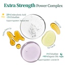 apuree-antifungal-pen-extra-strength-25--6.jpg