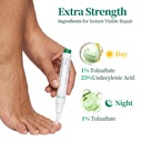apuree-antifungal-pen-extra-strength-25--5.jpg