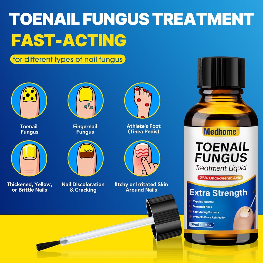 toenail-fungus-treatment-extra-strength--6.jpg