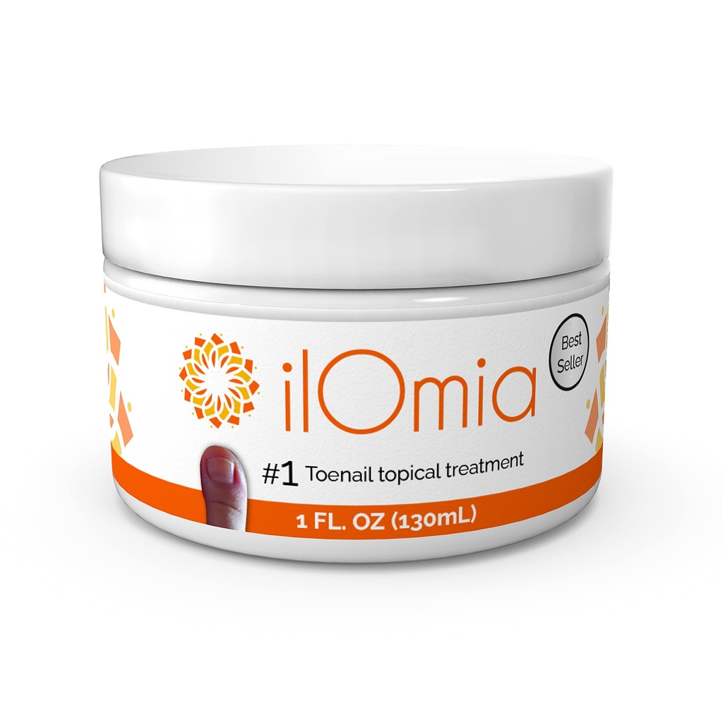 natural-toenail-fungi-cream-for-dam-age--2.jpg