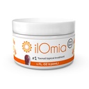 natural-toenail-fungi-cream-for-dam-age--2.jpg