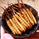 5-grams-100-wild-himalayan-cordyceps-sin-2.jpg