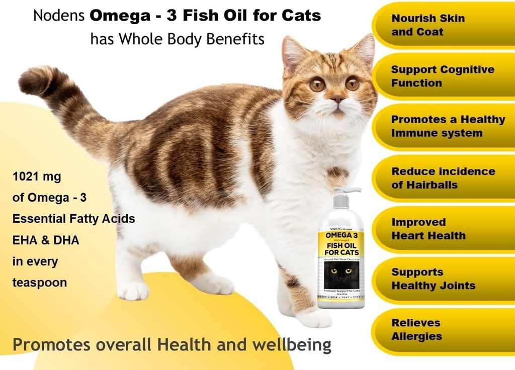 nodens-natural-fish-oil-for-cats-skin-co-2.jpg