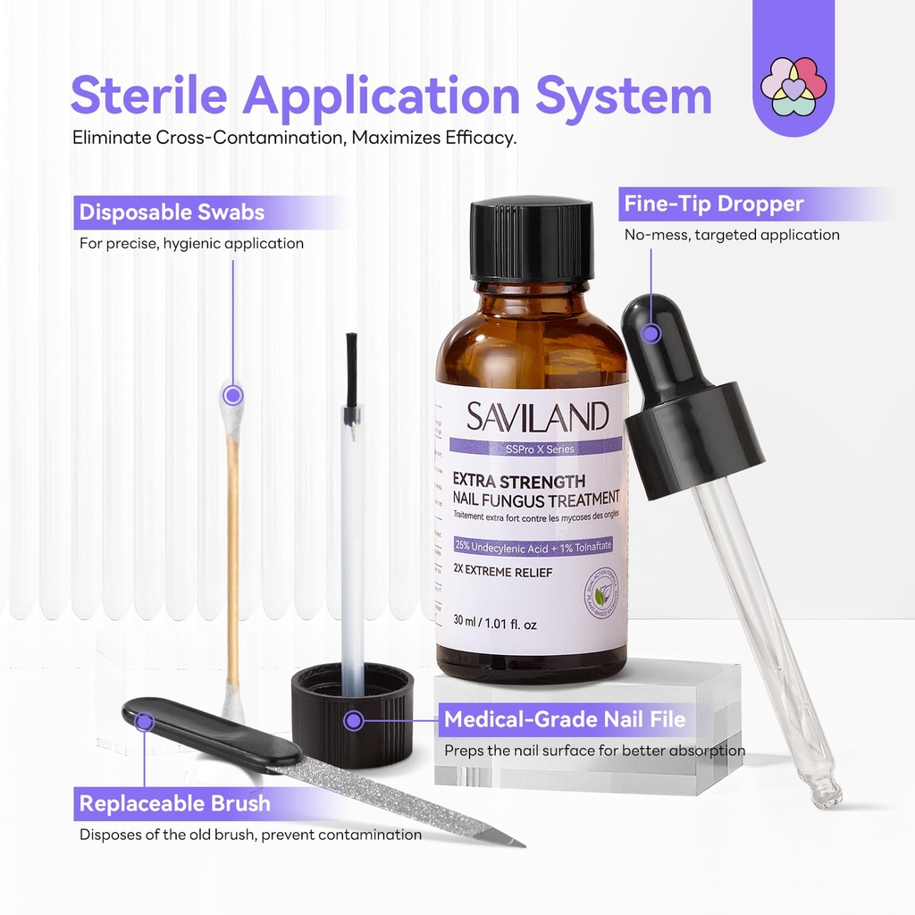 saviland-toenail-fungus-treatment-extra--5.jpg