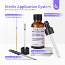 saviland-toenail-fungus-treatment-extra--5.jpg