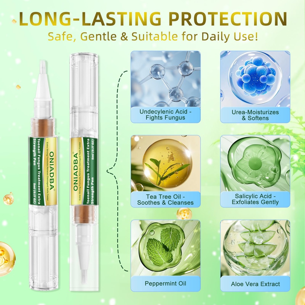 toenail-fungus-treatment-pen-extra-stren-4.jpg