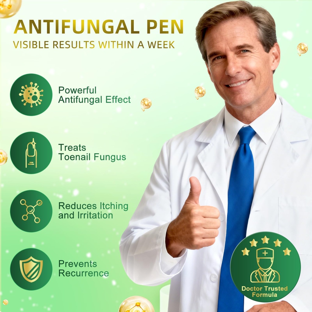 toenail-fungus-treatment-pen-extra-stren-5.jpg