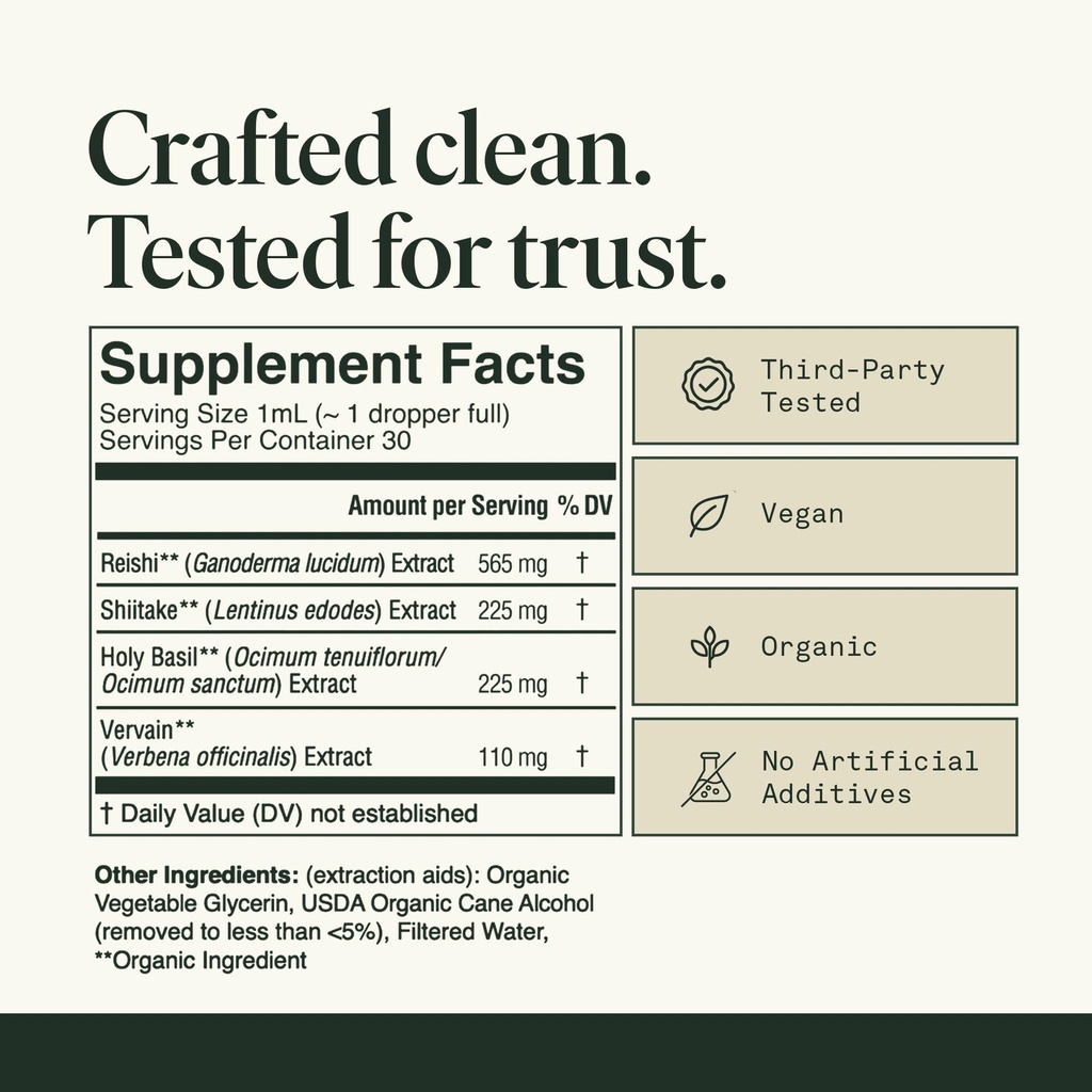 fantastic-fungi-reishi-mushroom-extract--3.jpg
