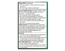 excedrin-extra-strength-acetaminophen-as-4.jpg