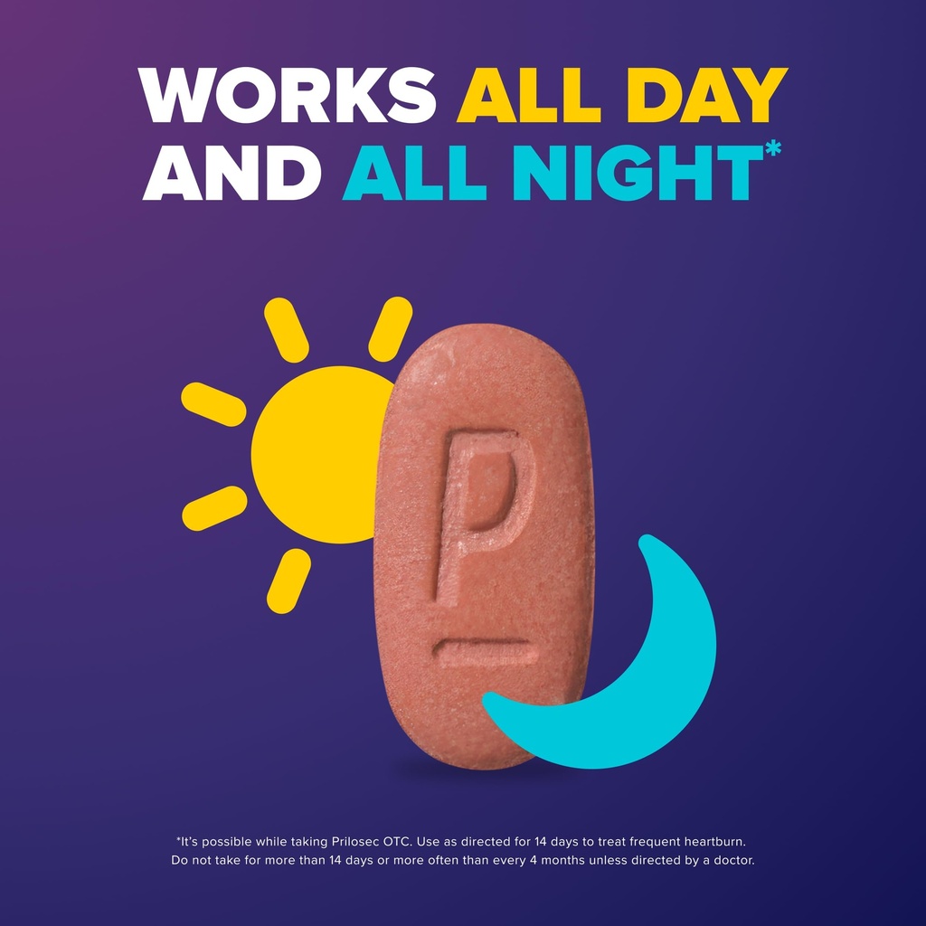 prilosec-otc-omeprazole-20mg-heartburn-m-5.jpg