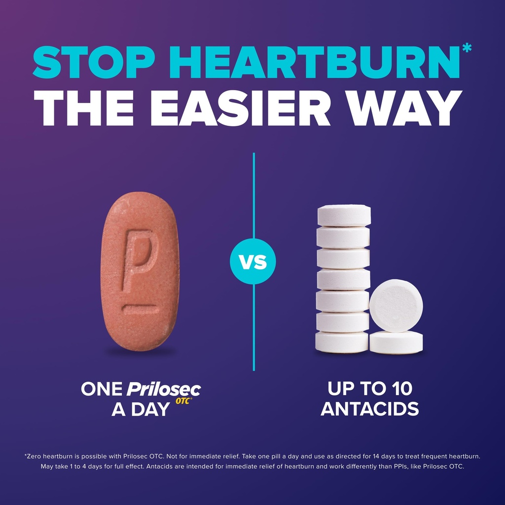 prilosec-otc-omeprazole-20mg-heartburn-m-4.jpg
