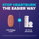 prilosec-otc-omeprazole-20mg-heartburn-m-4.jpg