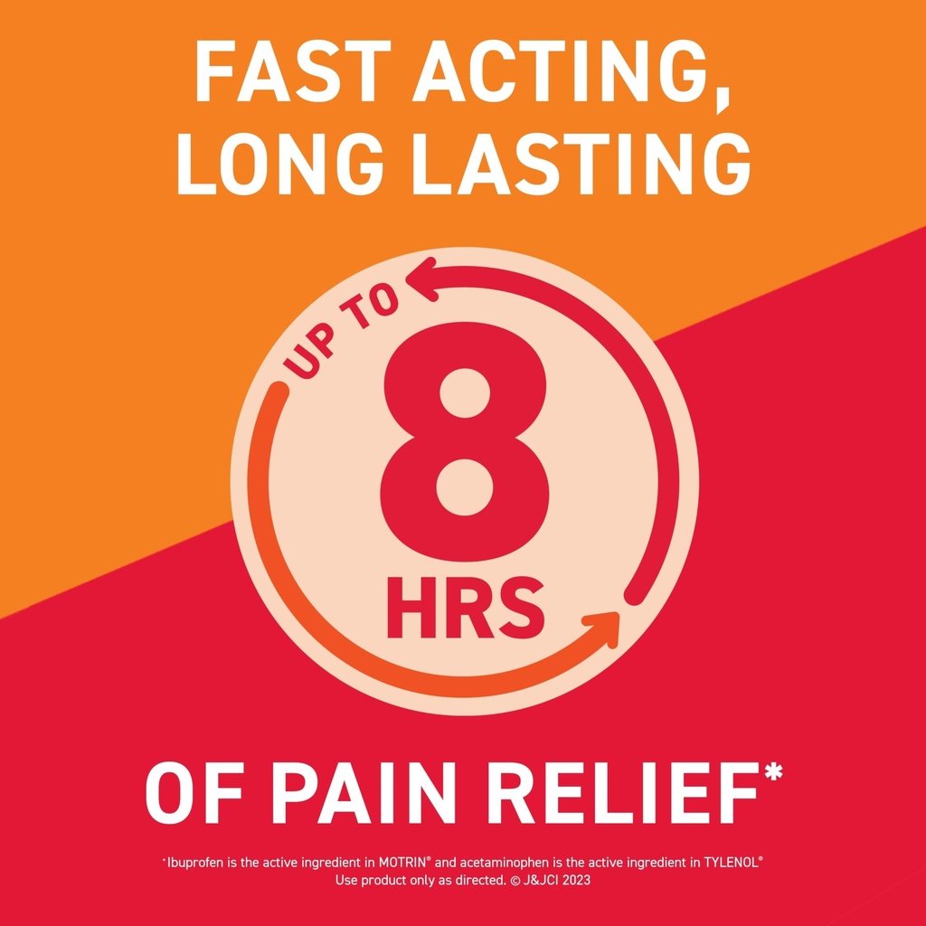 motrin-dual-action-with-tylenol-ibuprofe-4.jpg