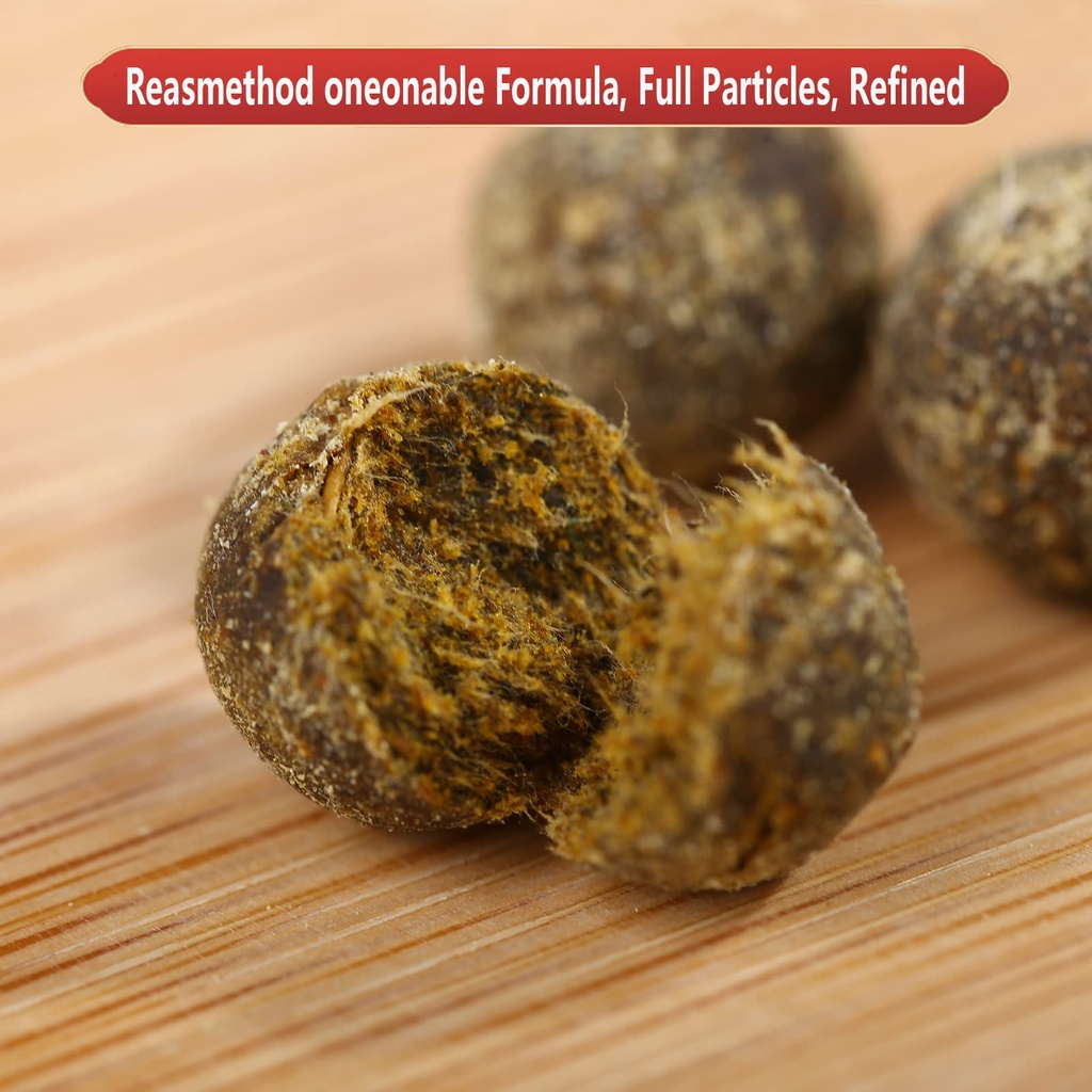 effective-ancient-remedy-healthy-belly-p-2.jpg