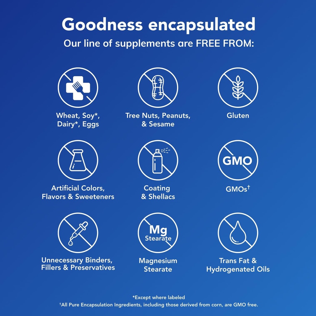 pure-encapsulations-l-theanine-amino-aci-5.jpg