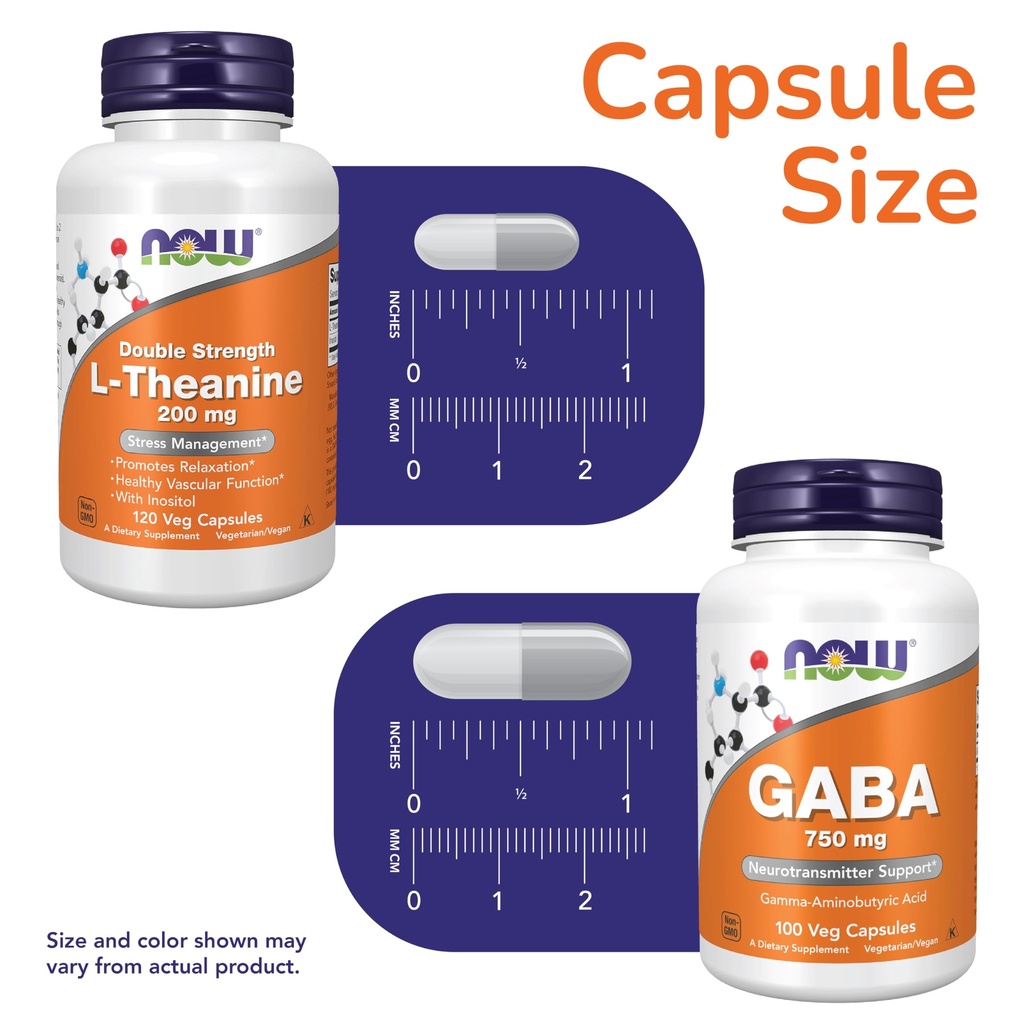now-foods-supplements-l-theanine-200-mg--3.jpg