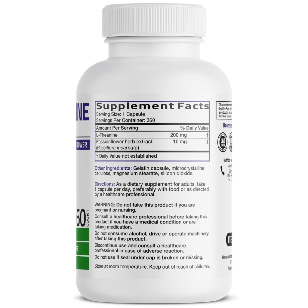 bronson-l-theanine-200mg-double-strength-2.jpg