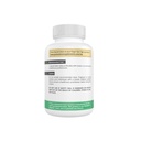 pure-science-l-theanine-supplement-400mg-5.jpg