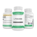 pure-science-l-theanine-supplement-400mg-2.jpg