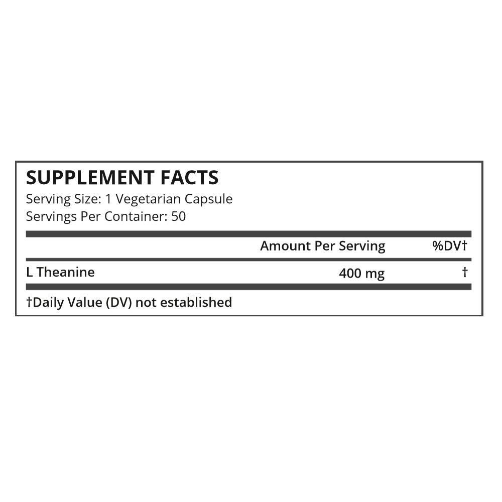 pure-science-l-theanine-supplement-400mg-4.jpg