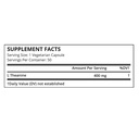 pure-science-l-theanine-supplement-400mg-4.jpg