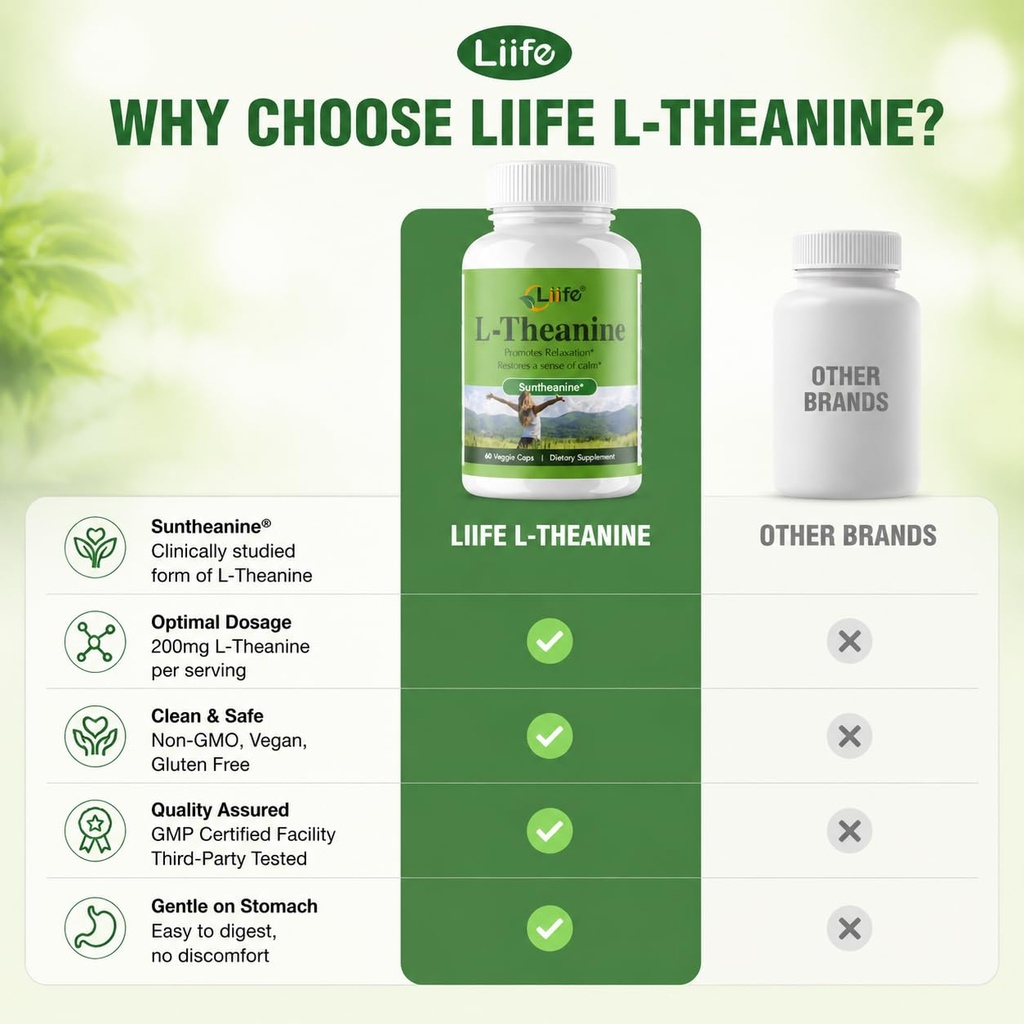 liife-l-theanine-suntheanine-with-gaba-6-4.jpg