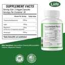 liife-l-theanine-suntheanine-with-gaba-6-2.jpg